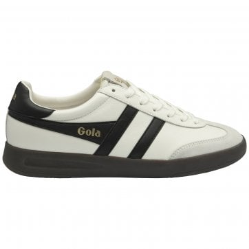 Men's Cyclone Leather Sneakers