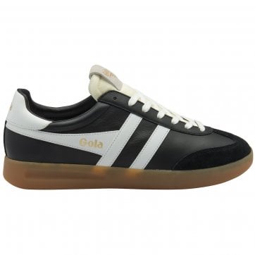 Men's Cyclone Leather Sneakers
