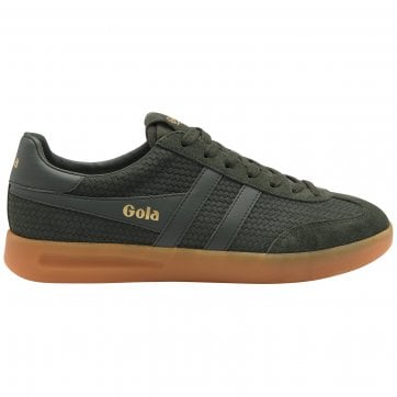 Men's Cyclone Marque Sneakers