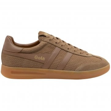 Men's Cyclone Marque Sneakers