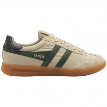 Men's Cyclone Nylon Sneakers