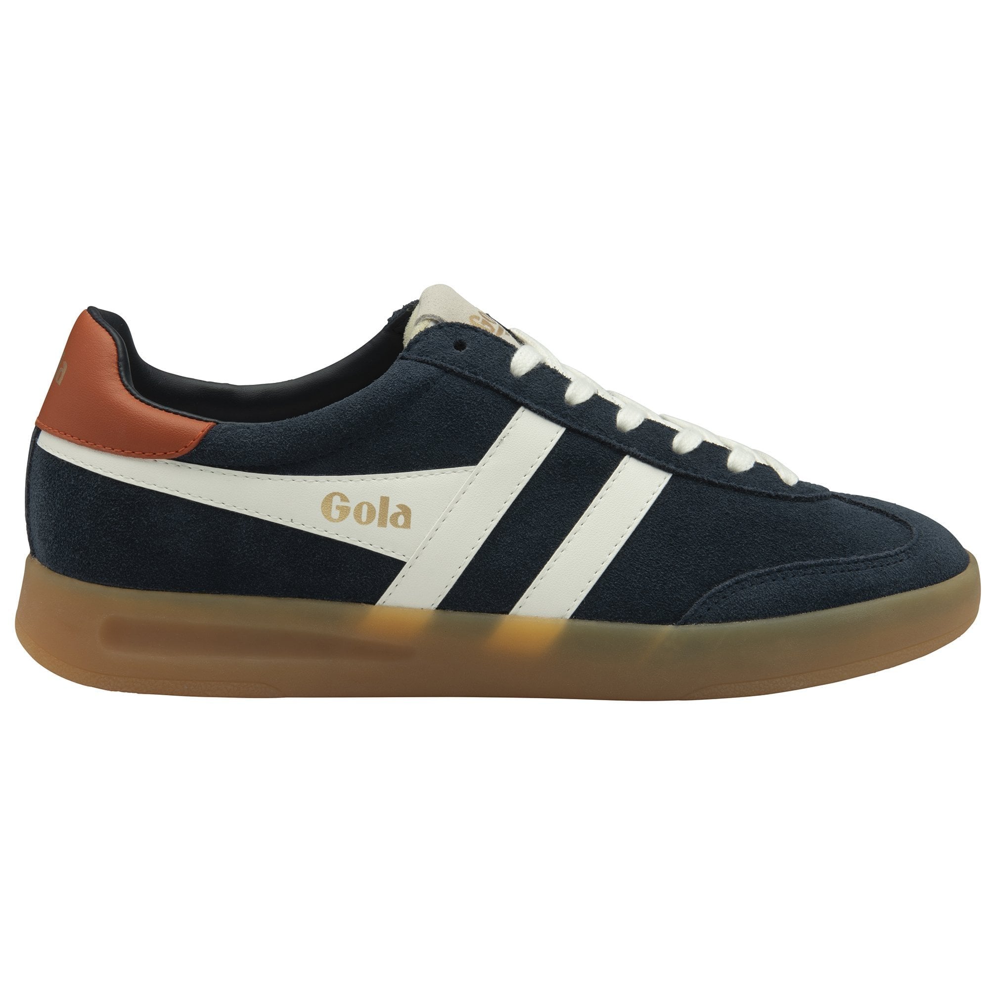 Gola Classics Men's Cyclone Sneakers