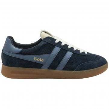 Men's Cyclone Sneakers