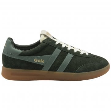 Men's Cyclone Sneakers