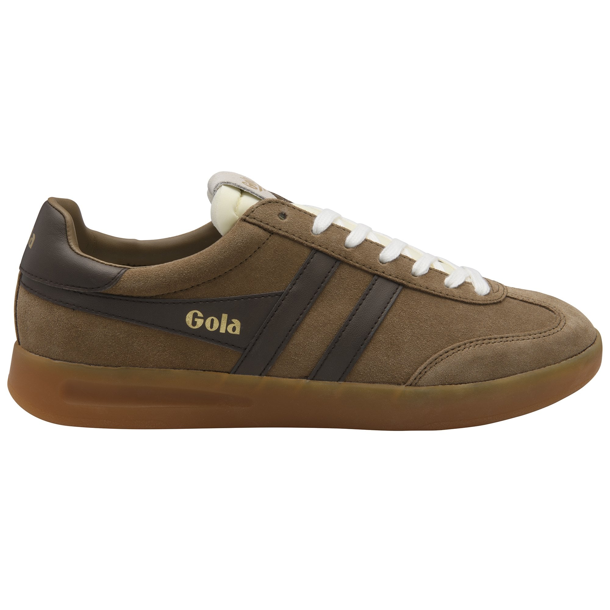 Gola Classics Men's Cyclone Sneakers