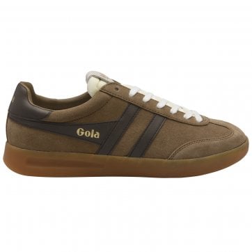 Men's Cyclone Sneakers
