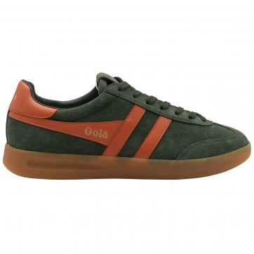 Men's Cyclone Sneakers