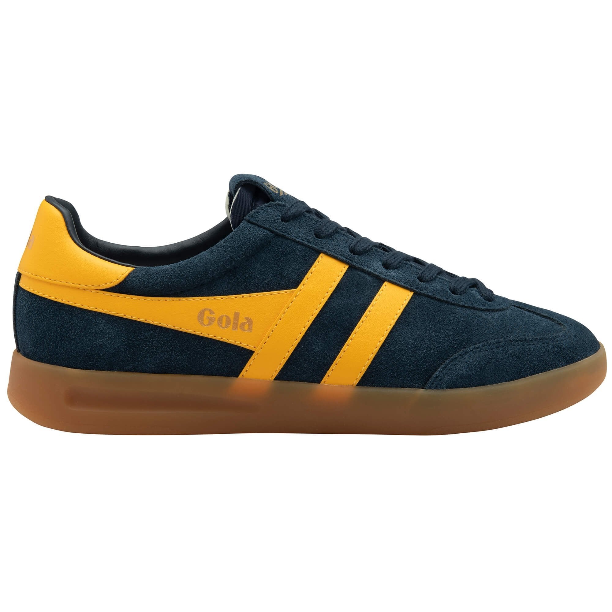 Gola Classics Men's Cyclone Sneakers