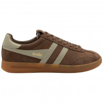 Men's Cyclone Sneakers