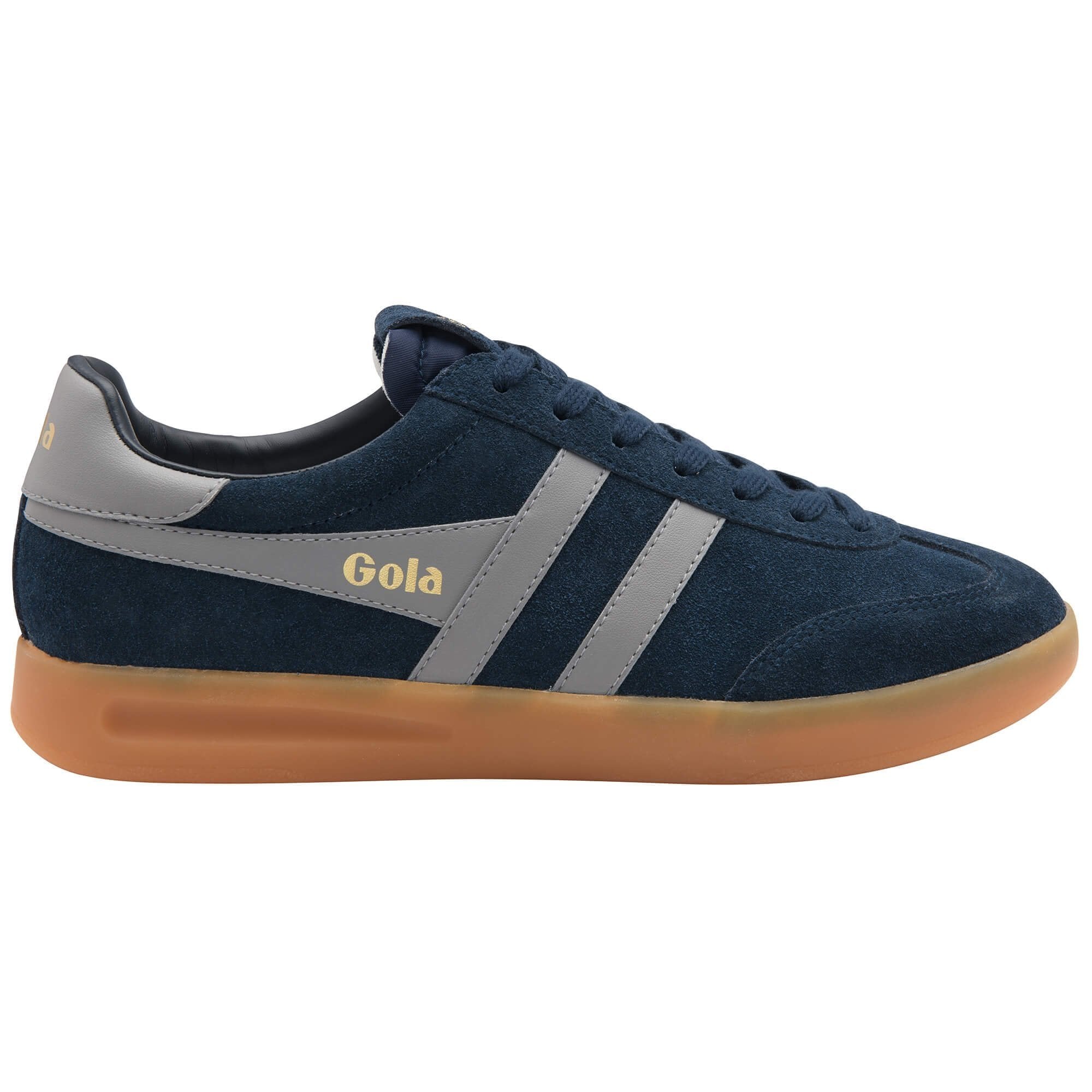 Gola Classics Men's Cyclone Sneakers