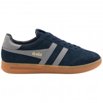 Men's Cyclone Sneakers