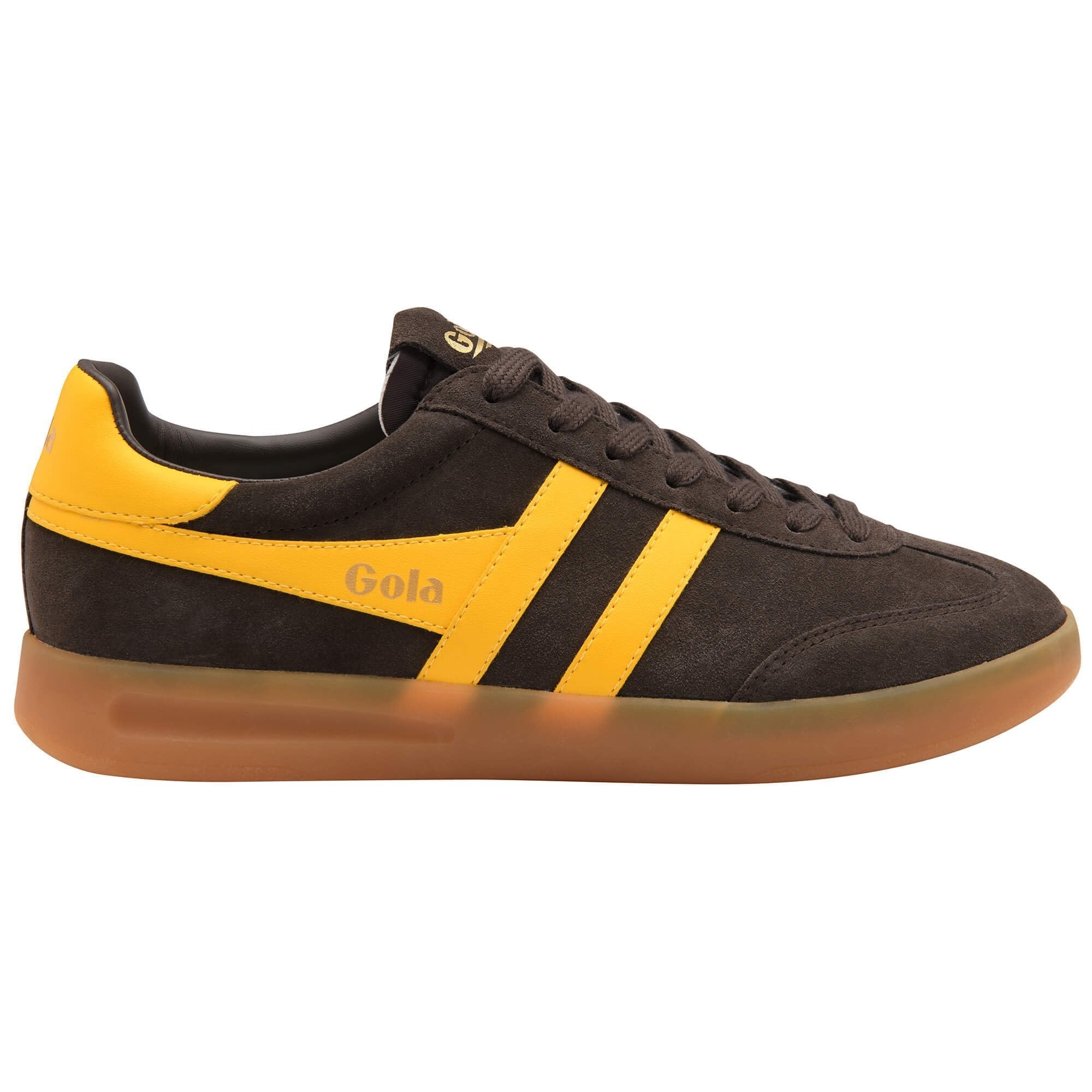 Gola Classics Men's Cyclone Sneakers