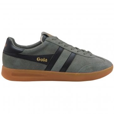 Men's Cyclone Sneakers