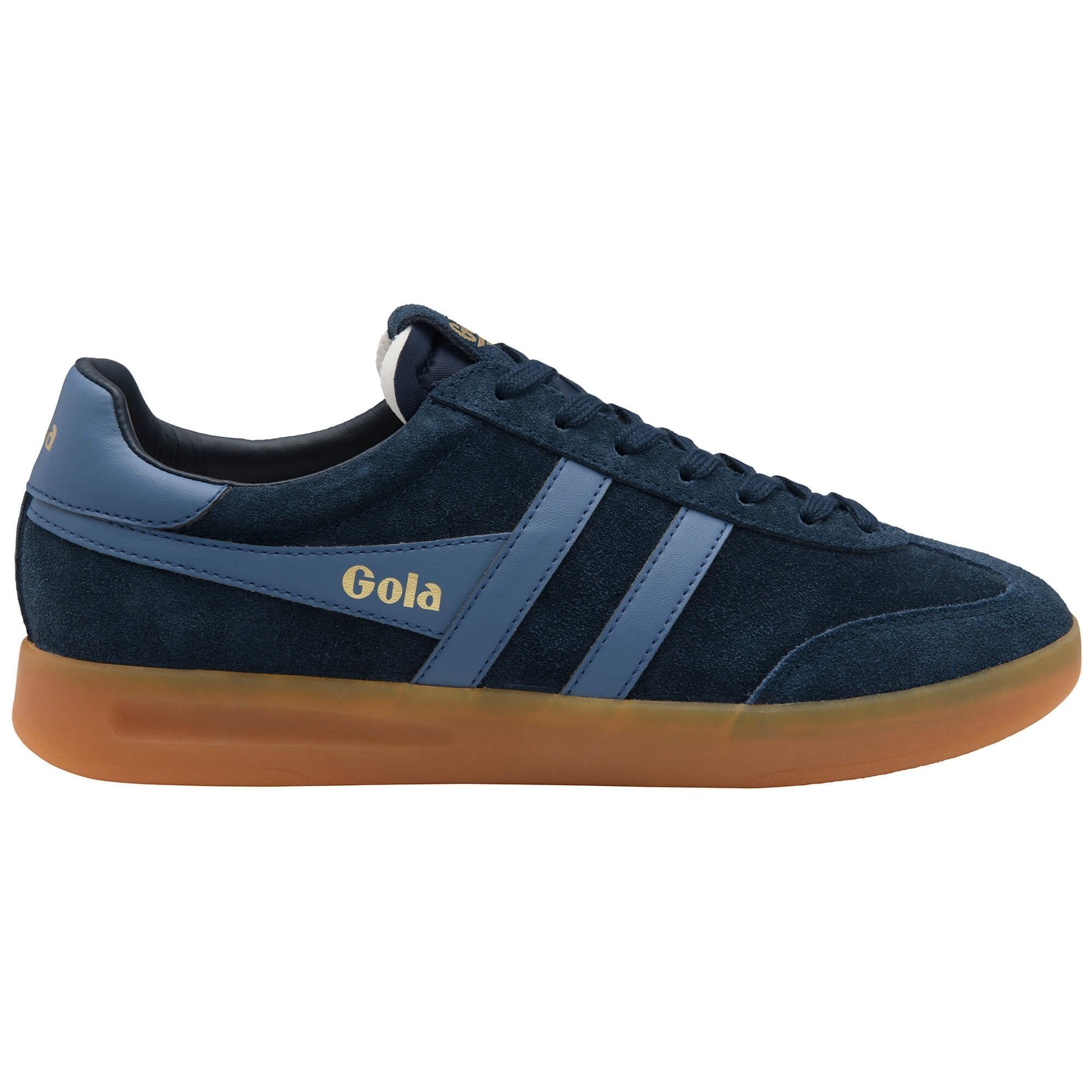 Gola Classics Men's Cyclone Sneakers