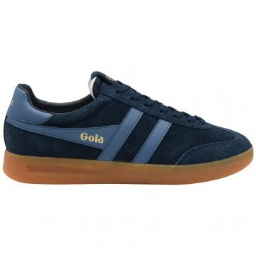Men's Cyclone Sneakers