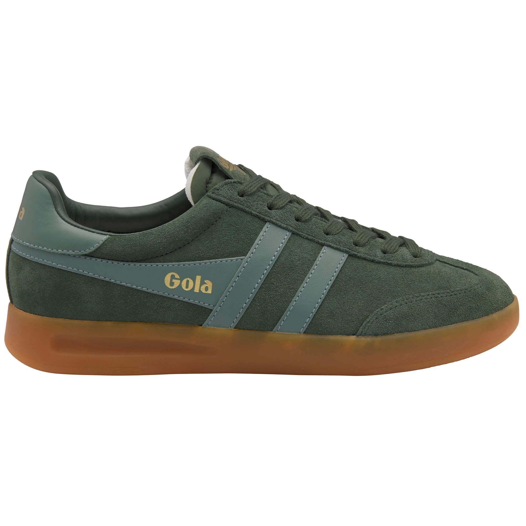 Gola Classics Men's Cyclone Sneakers