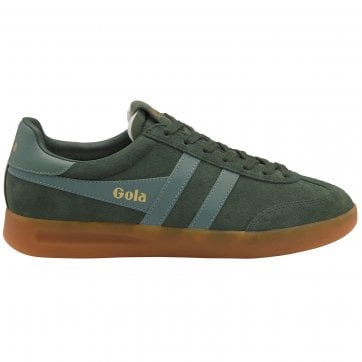 Men's Cyclone Sneakers