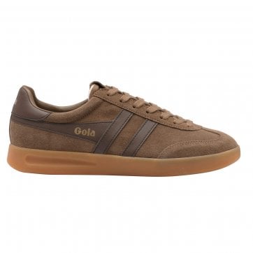 Men's Cyclone Sneakers