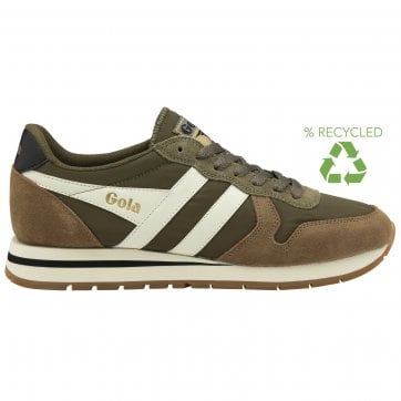 Men's Daytona Chute Sneakers