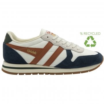 Men's Daytona Chute Sneakers