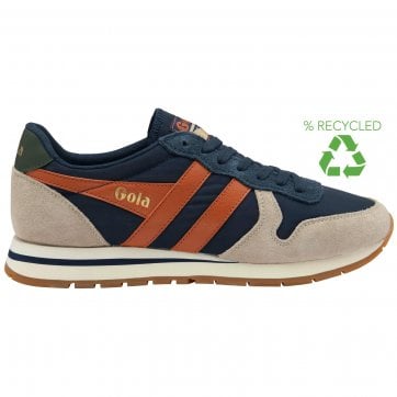 Men's Daytona Chute Sneakers