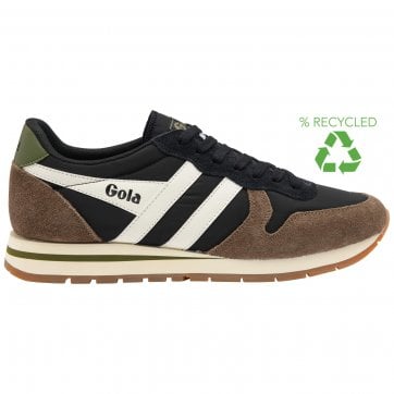 Men's Daytona Chute Sneakers