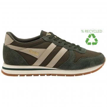 Men's Daytona Chute Sneakers