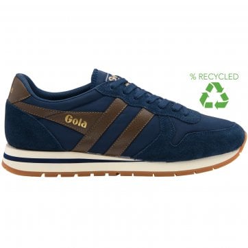 Men's Daytona Chute Sneakers