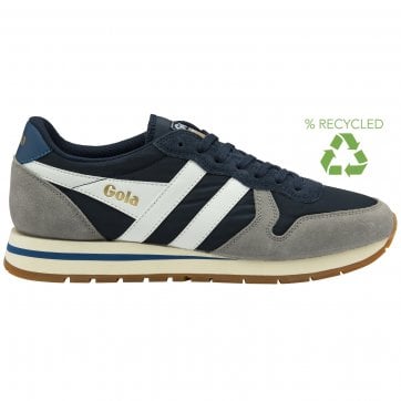 Men's Daytona Chute Sneakers
