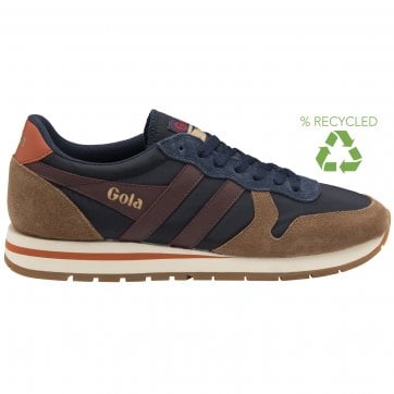 Men's Daytona Chute Sneakers