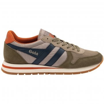 Men's Daytona Sneakers