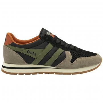 Men's Daytona Sneakers