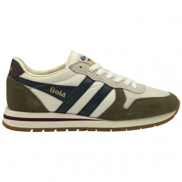 Men's Daytona Sneakers