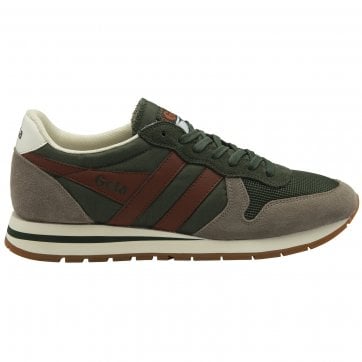 Men's Daytona Sneakers