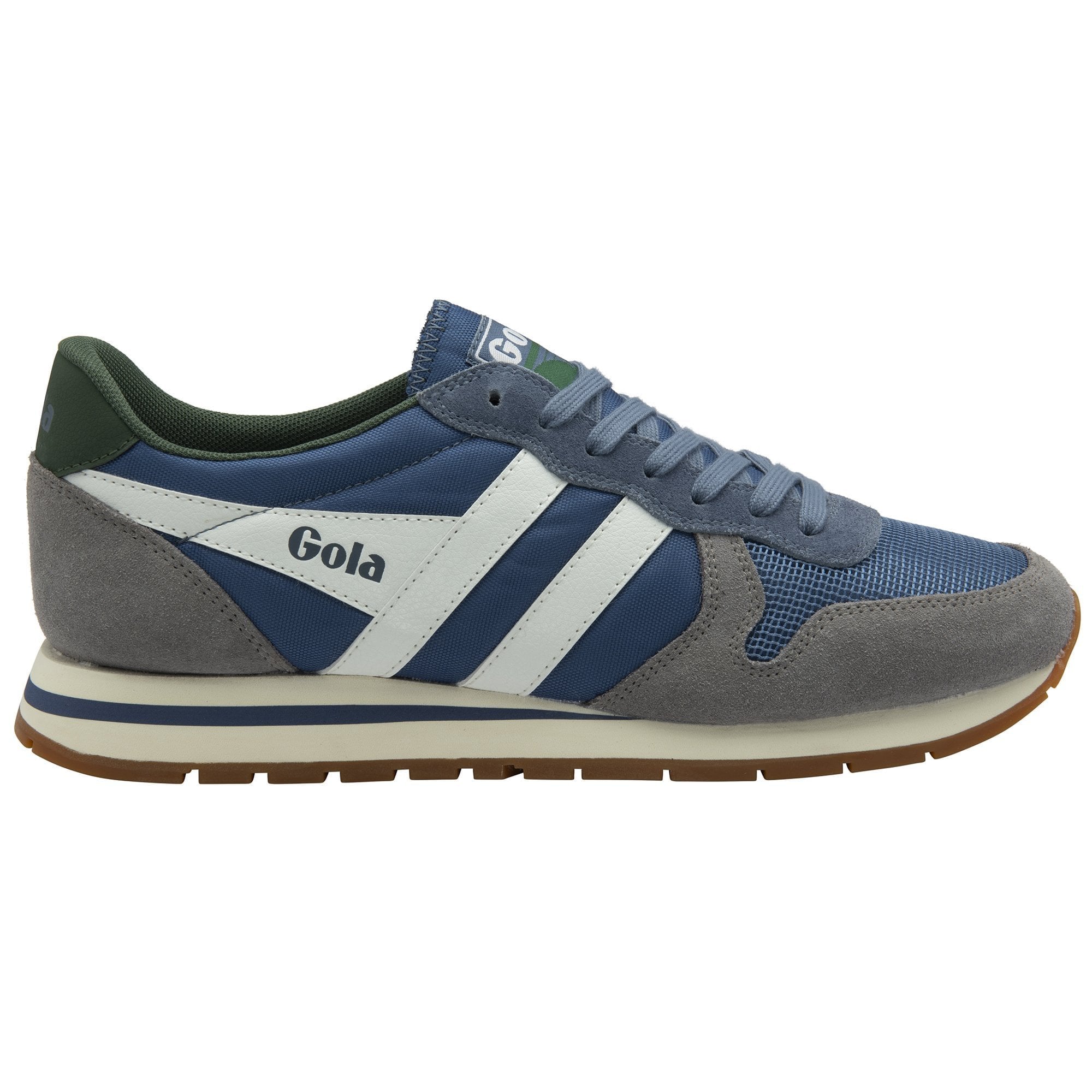 Gola Classics Men's Daytona Sneakers