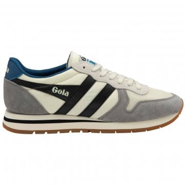 Men's Daytona Sneakers