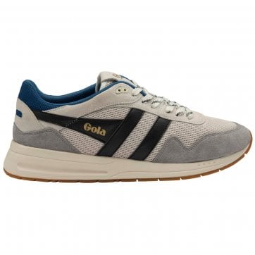 Men's Delta Sneakers