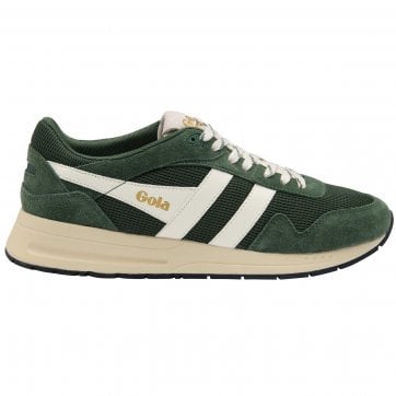 Men's Delta Sneakers