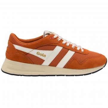 Men's Delta Sneakers
