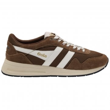 Men's Delta Sneakers
