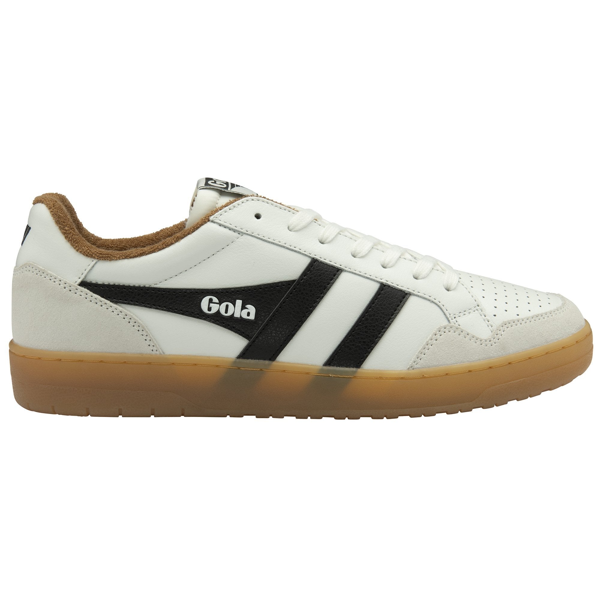Gola Classics Men's Eagle '86 Sneakers