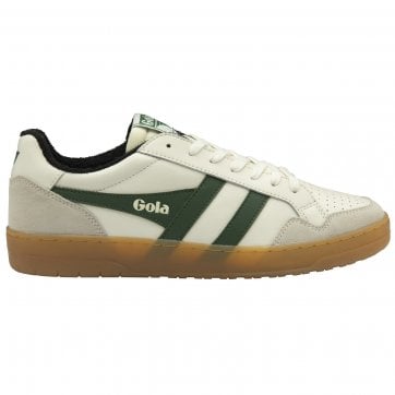 Men's Eagle '86 Sneakers