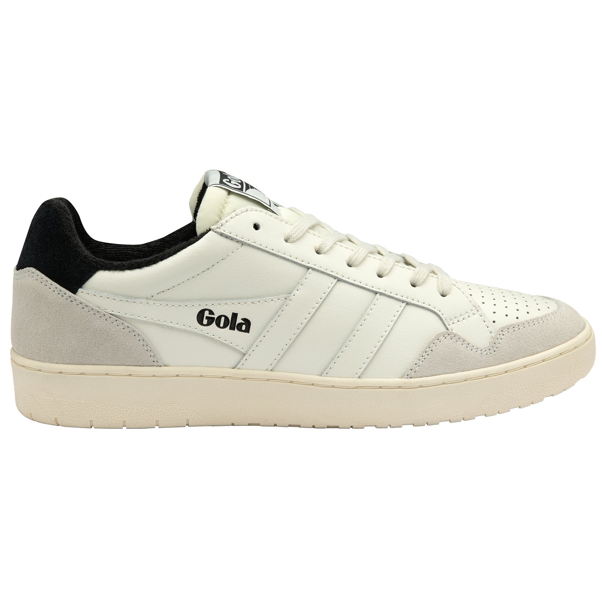 Gola Classics Men's Eagle Sneakers