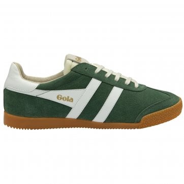 Men's Elan Sneakers