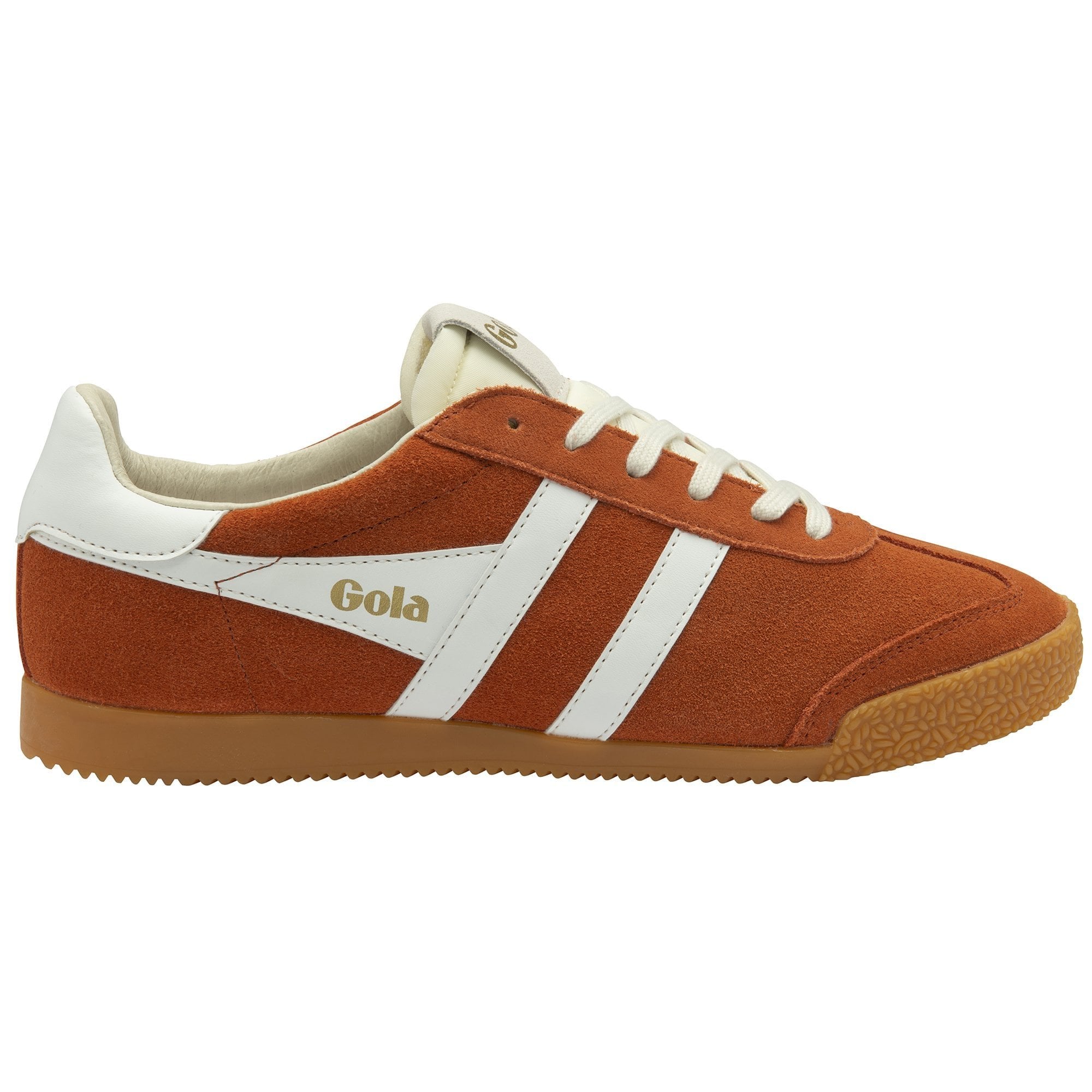 Gola Classics Men's Elan Sneakers