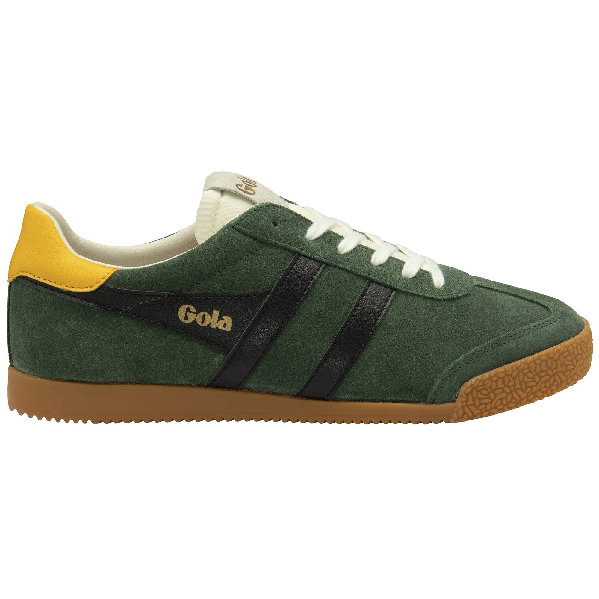 Gola Classics Men's Elan Sneakers