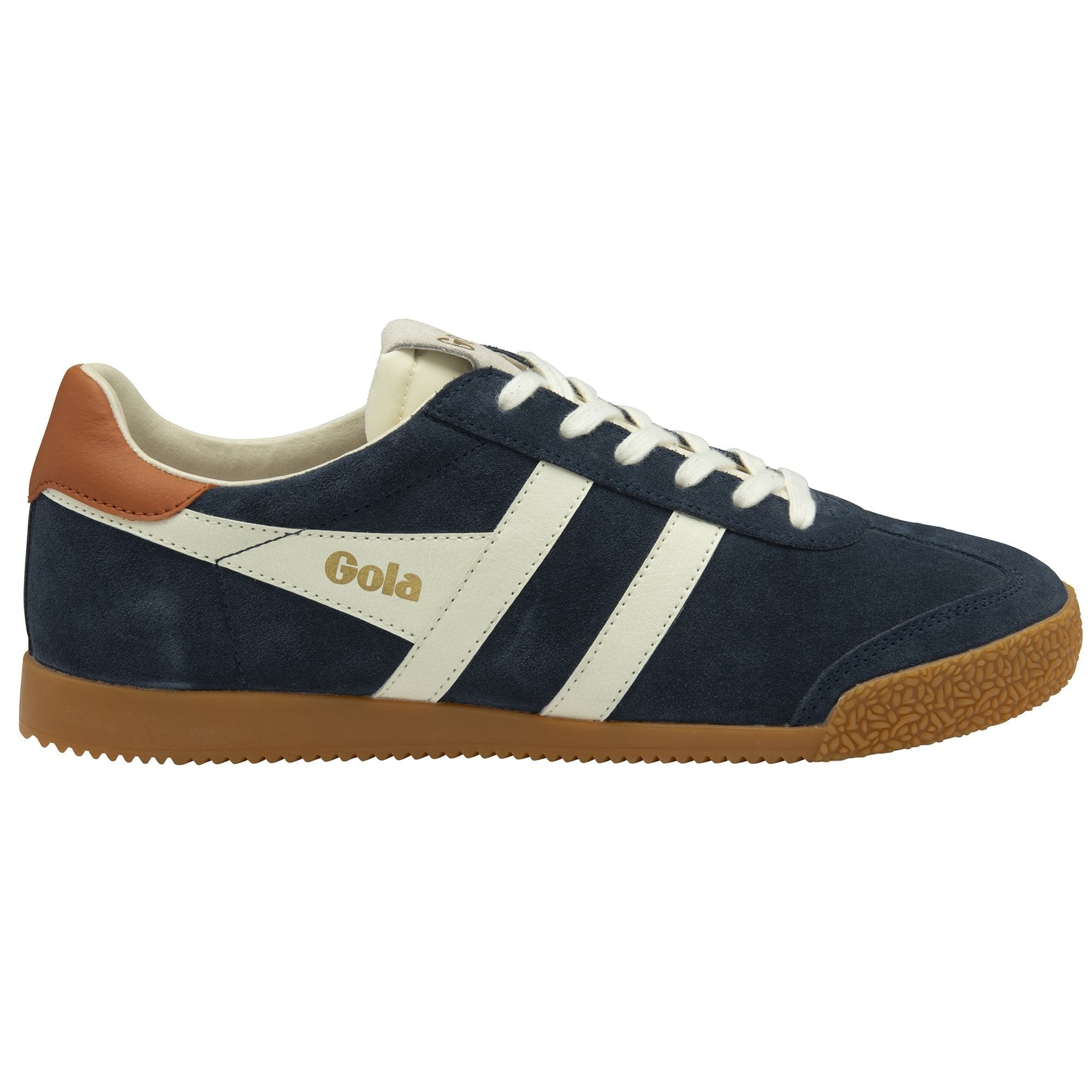Gola Classics Men's Elan Sneakers