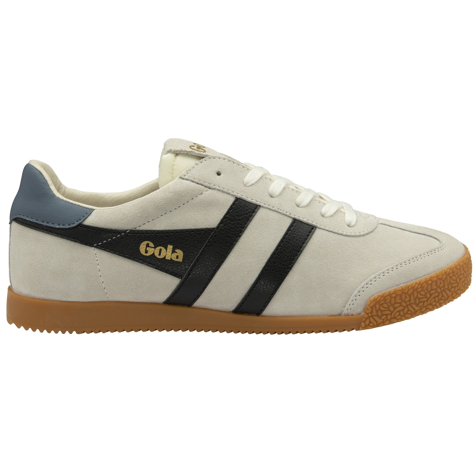 Gola Classics Men's Elan Sneakers