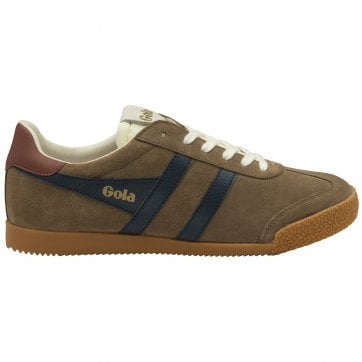 Men's Elan Sneakers