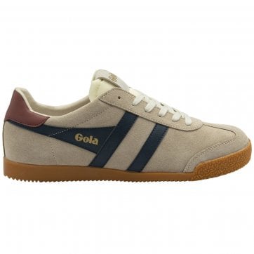Men's Elan Sneakers